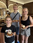 IMG_6378