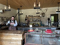 IMG_6383