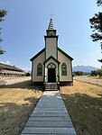 IMG_6373