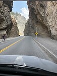 IMG_6432