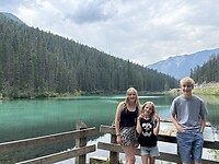 IMG_6439