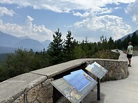 IMG_6448