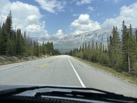 IMG_6451