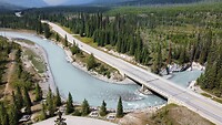 dji_fly_20240815_151502_453_1723756511900_photo_optimized