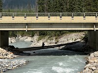 IMG_4990