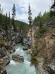 IMG_4994