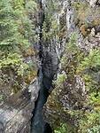 IMG_5002