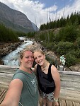 IMG_6472
