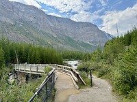 IMG_5007