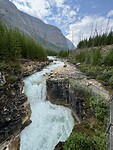 IMG_5008