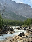 IMG_5010