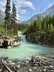 IMG_6483