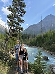 IMG_6489