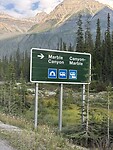 IMG_6491
