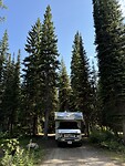 IMG_5035