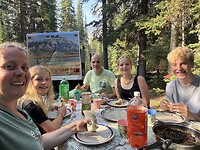 IMG_6495