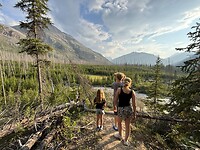 IMG_6498