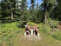 IMG_6437