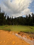 IMG_5051