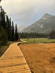 IMG_5058
