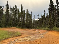 IMG_5052