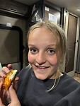 IMG_6510