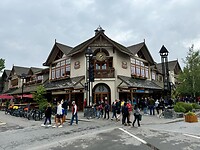 IMG_5066