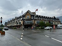 IMG_5080