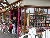 IMG_6520