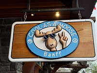 IMG_5072