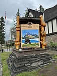 IMG_5079
