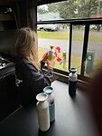 IMG_5096