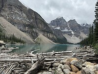 IMG_5112