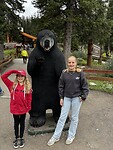 IMG_6609