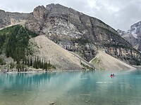 IMG_6611