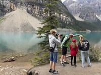 IMG_6621