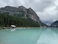 IMG_5120