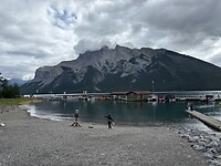 IMG_6600