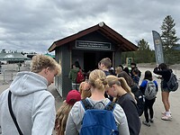 IMG_5110