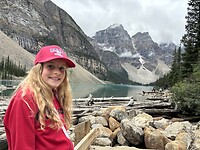 IMG_6607