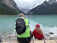 IMG_6624