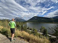IMG_6639