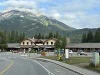 IMG_6651