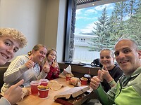 IMG_5137