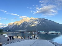 IMG_6643