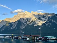 IMG_5155