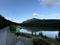IMG_6644