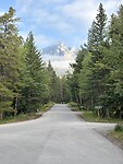IMG_6649