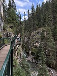 IMG_6656