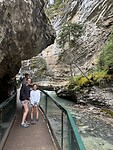 IMG_6672